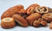 Biotechnology Products