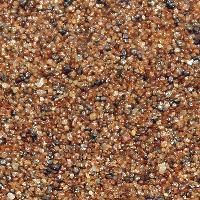 Garnet Sand