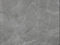 Grey Marble