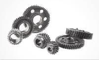 Engine Gears