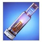 Hollow Cathode Lamps