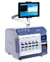 Diagnostic Equipment