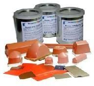 Pad Printing Accessories