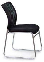 Stainless Steel Chairs