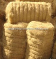 Coir Fibre
