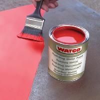 Anti Rust Coatings