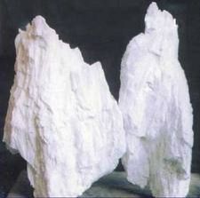 Wollastonite