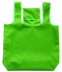 Polyester Bags