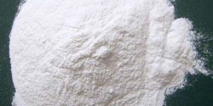 Alpha Cellulose Powder