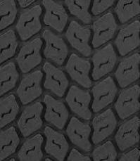 Tyre Retreading Materials