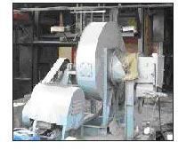 Centrifugal Blowers