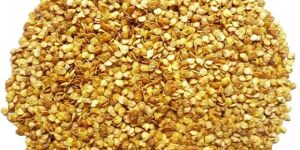 Chilli Seeds