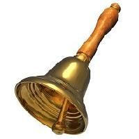 Hand Bells