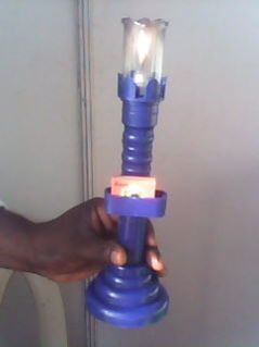 Handicrafts Products