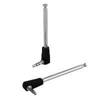 Mobile Phone Antenna