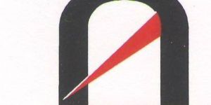 Green Coffee Beans ,Coffee Husk, Chicory Powder, Roasted Coffee Beans,powdered Coffee,