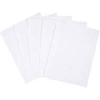 Plain Paper Covers
