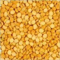 Chana Dal
