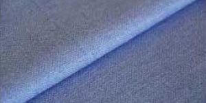 Matka Silk Fabric (02)