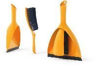 Household Cleaning Tools