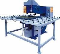 Glass Drilling Machine
