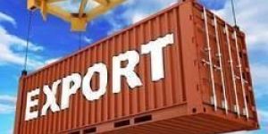 Export Licence Services