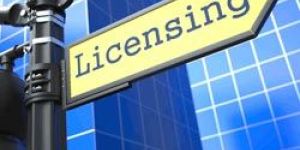 Licence Commissioning Agents Services