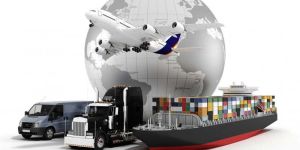 Star Export House Services