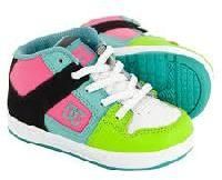 Kids Shoes