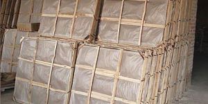 Asbestos Sheet Millboard