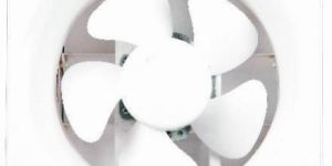 Ventilation Fan