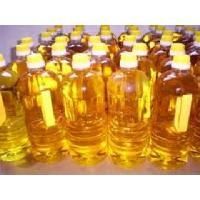 Refined Palm Oil