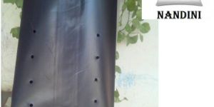 Nursery Plastic Bag