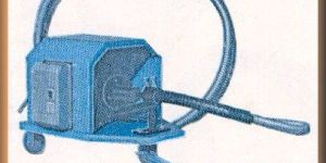 Boiler Tube Cleaning Tools