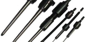 Condenser Tube Expanders