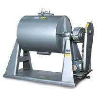Laboratory Ball Mill