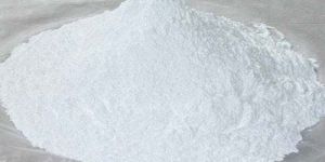 Soapstone Powder