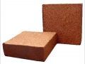 Coco Peat Briquette