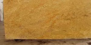 Madurai Gold Granite