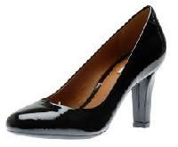 Ladies Formal Footwear