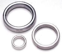 Metal O Rings