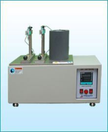 Hdt Tester