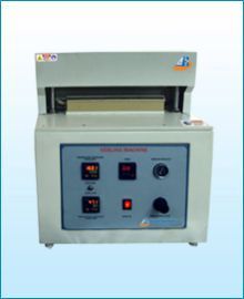 Sealing Machine