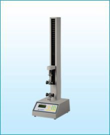 Universal Testing Machine