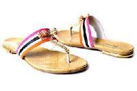 Ladies Casual Footwear