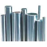Seamless Cylinder Tubes