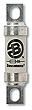 Low Voltage Fuse Bs Lv Fuse