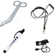 Medical Accessories
