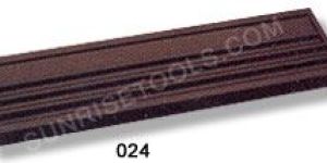 Bead String Board