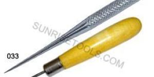 Beading Needle